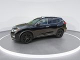 Used 2017 Nissan Rogue SL w/ SL Premium Package image 5