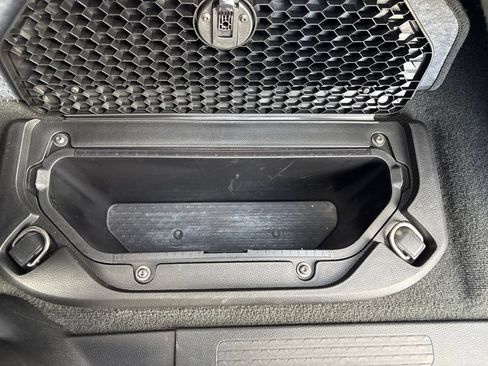 Used 2022 RAM 1500 Big Horn AWD/4WD image 16