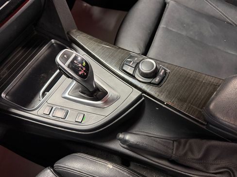 Used 2016 BMW 328i xDrive Sedan AWD/4WD image 32
