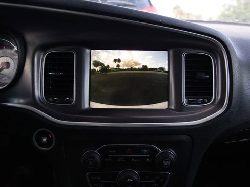 Used 2019 Dodge Charger GT RWD image 28
