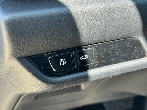 Used 2025 Lexus NX 350h AWD w/ Luxury Package image 26