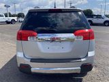 Used 2012 GMC Terrain SLT image 4