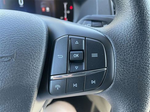 New 2026 Ford Transit 250 XL w/ Load Area Protection Package image 22