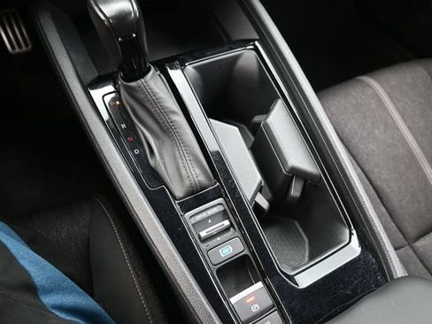 Used 2024 Honda Accord Sport image 25