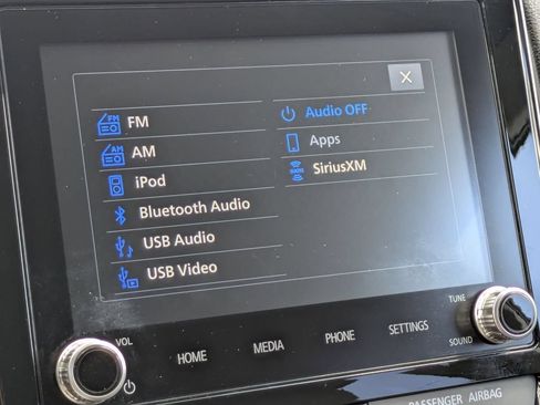 Used 2025 Mitsubishi Outlander Sport SE AWD/4WD image 18