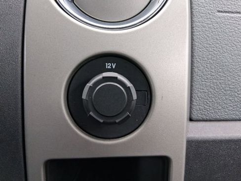 Used 2012 Ford F150 XLT w/ Trailer Tow Pkg image 26