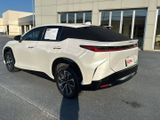 Used 2023 Lexus RZ 450e Premium image 3