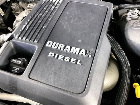 Certified 2021 GMC Sierra 1500 SLT image 31