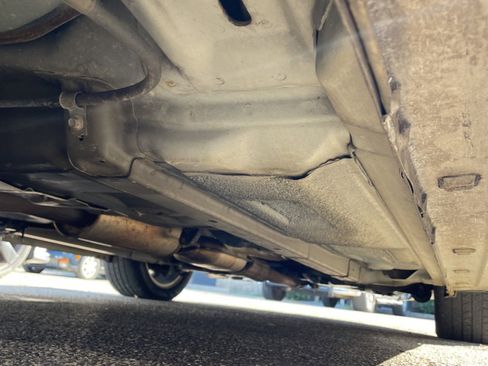 Used 2009 Mercury Milan Premier image 20