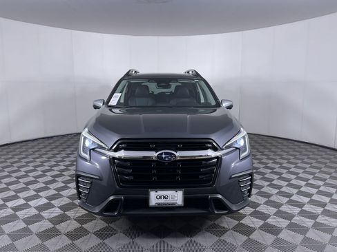 Used 2023 Subaru Ascent Limited w/ Technology Package image 30