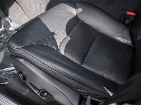 Used 2022 Volvo XC90 T5 Momentum w/ Advanced Package image 31