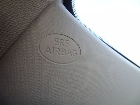 Used 2023 Toyota RAV4 LE FWD image 25