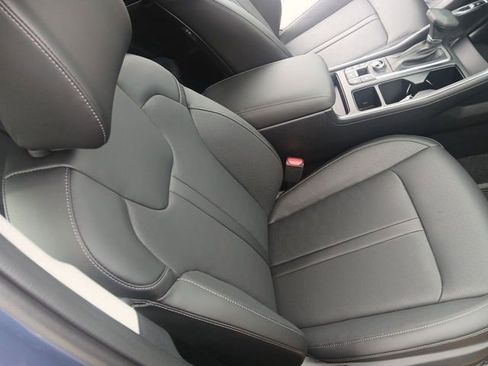 New 2026 Kia Sorento S AWD/4WD image 24
