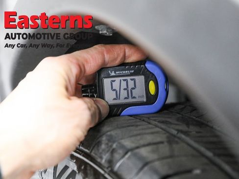 Used 2024 Mitsubishi Outlander Sport AWD image 26