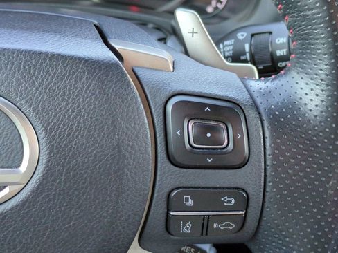 Used 2019 Lexus NX 300 F Sport image 27