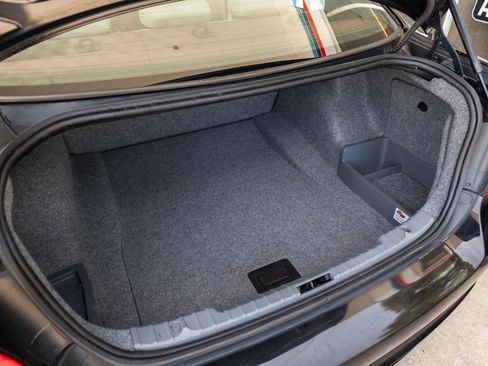 Used 2011 BMW 328i Sedan image 36