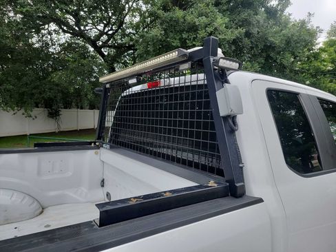 Used 2019 Ford F250 XL w/ Power Equipment Group RWD image 14