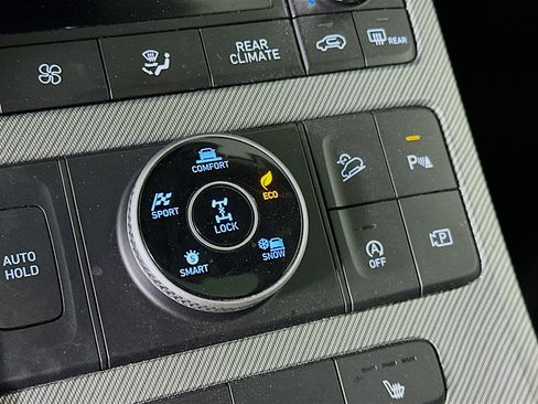 Used 2024 Hyundai Palisade XRT image 26