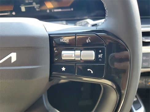 New 2026 Kia Sorento S w/ S Panoramic Sunroof Package image 28