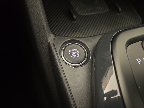 Used 2025 Kia K4 EX FWD image 24
