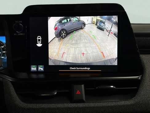 New 2026 Subaru Outback Premium image 27