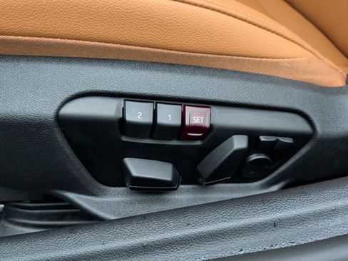 Used 2026 Toyota Supra Premium w/ Driver Assist Package image 26