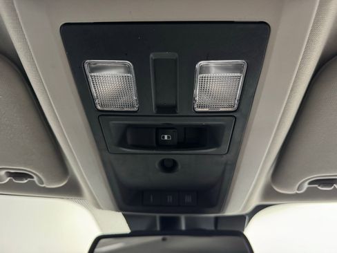 Used 2016 RAM 1500 Big Horn image 25