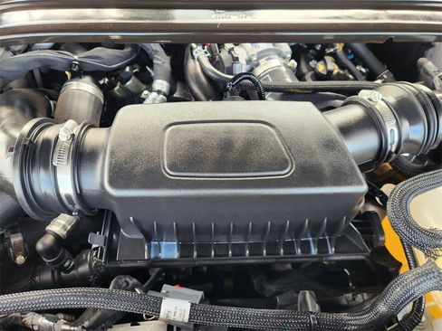 Used 2021 Lincoln Aviator 2WD image 33