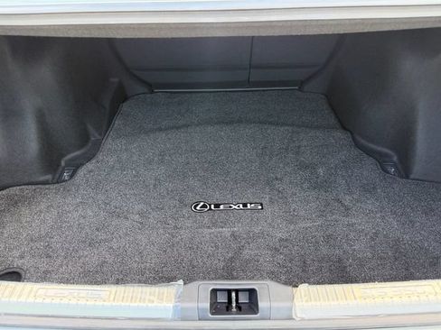 Used 2023 Lexus IS 350 F Sport RWD image 15