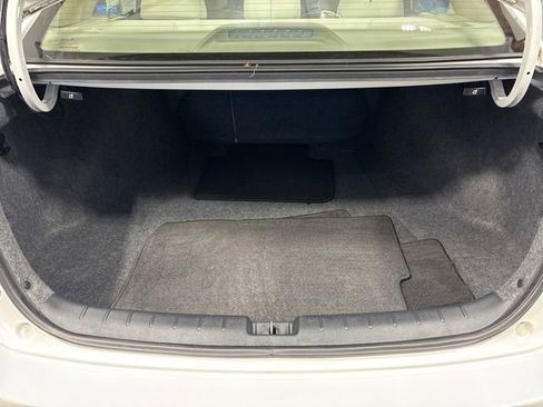 Used 2016 Honda Accord EX image 20