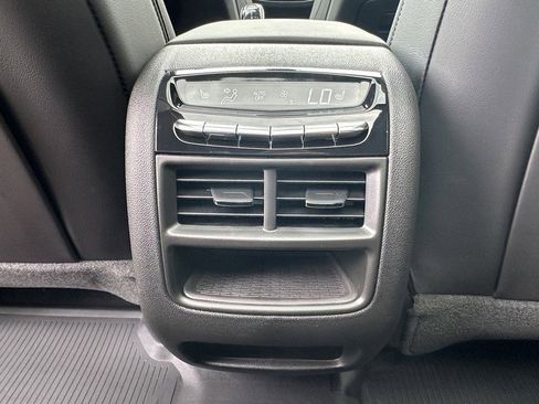 New 2025 Cadillac XT5 Premium Luxury w/ LPO, Floor Liner Package image 7