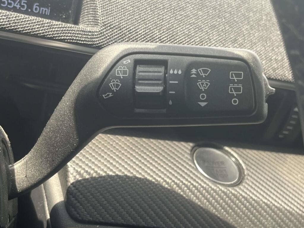 Used 2024 Ford Mustang Mach-E Premium AWD/4WD image 36