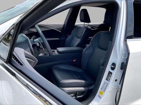 Used 2023 Lexus RX 350 Premium FWD image 8
