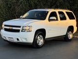 Used 2013 Chevrolet Tahoe LT image 4