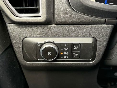 New 2026 Ford Bronco Sport Big Bend w/ Convenience Package image 20