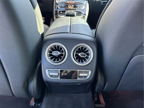 Used 2020 Mercedes-Benz CLS 53 AMG 4MATIC image 43