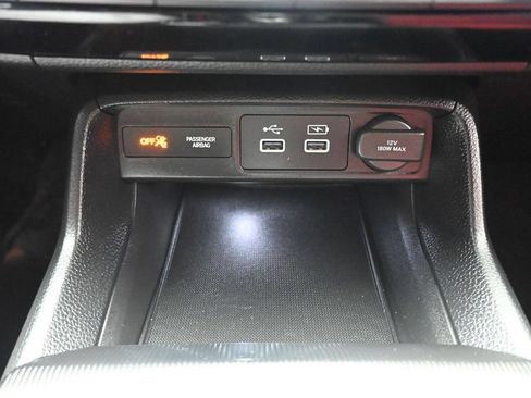 Used 2023 Honda Civic Si image 24