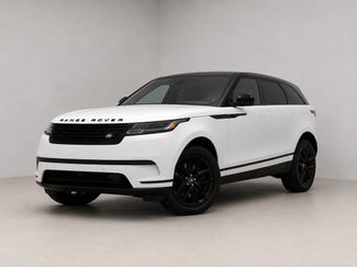 New 2026 Land Rover Range Rover Velar S AWD/4WD video 1