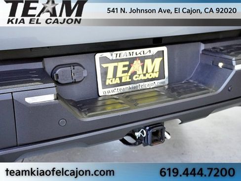 Used 2022 Toyota Tundra SR5 image 16