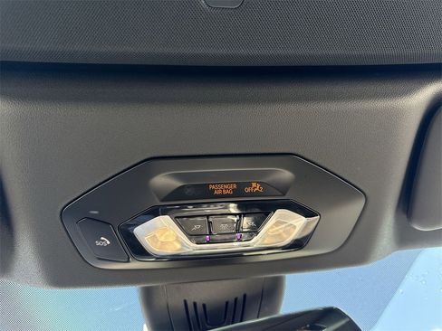 Used 2023 BMW 430i xDrive Convertible image 15