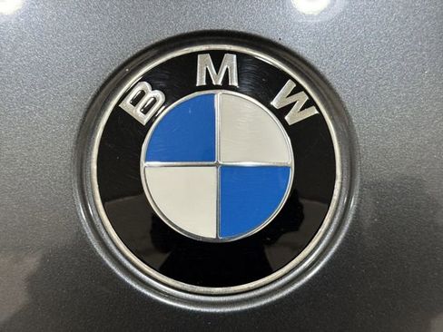 Used 2020 BMW 330i xDrive Sedan w/ Premium Package image 32