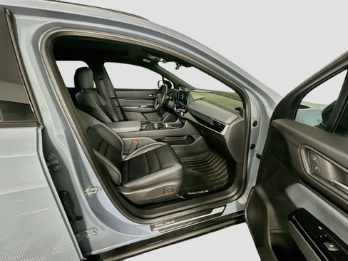 Used 2024 Honda Prologue Touring image 32