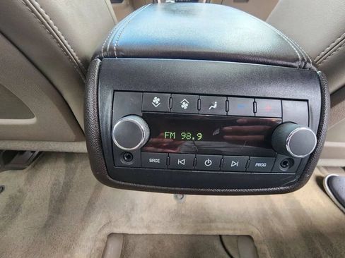 Used 2016 GMC Acadia Denali AWD/4WD image 20
