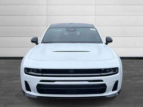 New 2026 Dodge Charger R/T Scat Pack image 8