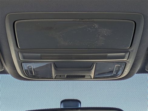 Used 2015 Honda Accord LX image 21