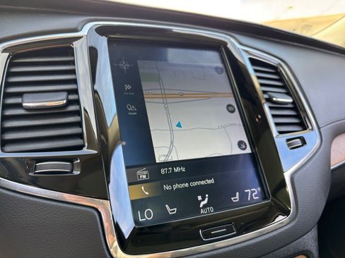 Used 2019 Volvo XC90 T6 Inscription w/ Luxury Package image 26