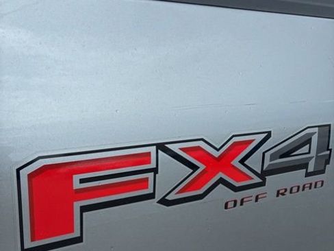 Used 2023 Ford F150 XLT w/ Equipment Group 302A High AWD/4WD image 10