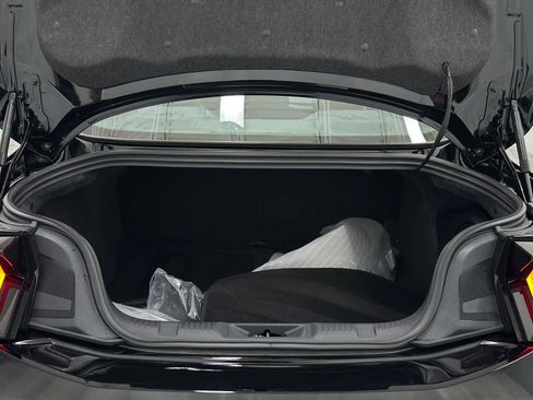 Used 2024 Ford Mustang Dark Horse w/ Dark Horse Handlin Package image 35