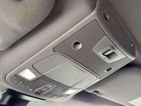 Used 2015 Ford F150 Lariat w/ Equipment Group 502A Luxury image 21