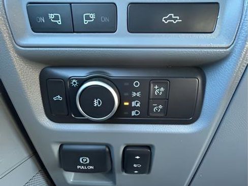 Used 2021 Ford F150 XLT w/ Equipment Group 302A High AWD/4WD image 19